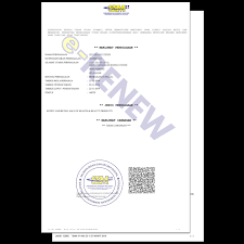 Perkhidmatan cetak semula sijil ssm perniagaan anda secara online sekarang. Reprint Ssm Online With Ctc Certified True Copy E Renew My