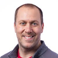 Reviews of Aaron Morrison, Senior Banker at Rocket Mortgage