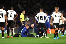 All results premier league women's super league carabao cup fa cup league two community shield women's fa cup bundesliga serie a la liga ligue 1. Mason Mount Injury Update As Chelsea Assess Ligament Damage Scan Results Ahead Of Liverpool Test Football London