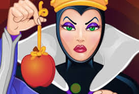 Snow White Games Online Games Free Online Games With Qgames Org