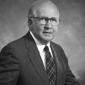 Search William Sigmon Obituaries and Funeral Services