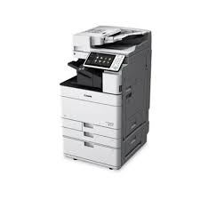 From i1.wp.com scopri ricette, idee per la casa, consigli di stile e altre idee da provare. Canon Multifunction Printer Ir 2625i Wholesale Trader From Mumbai