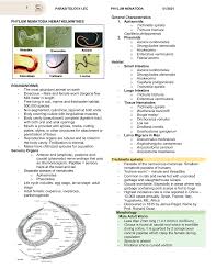 Nemophilists means one who is fond of forest or forest scenery. 8fg2zppivvbqjm