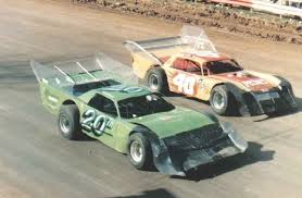 vintage wedge dirt late models dirt late models dirt track cars dirt track racing vintage wedge dirt late models dirt