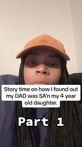 #childhoodtrauma #trauma #fypage #fyppppppppppppppppppppppp #healing  #healingjourney