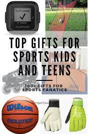 Spalding nba street outdoor basketball 4.7 out of 5 stars 25,272. What Are The Top Gifts For Sports Lovers Check Out This Extensive List Of Over 100 Top Gifts For Sports Kids And Te Kids Sports Gifts Sports Gifts Kids Sports