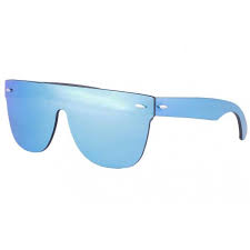 Comparatifs et tests produits disponibles ✓ fiable ✓ rapide. Epingle Sur Lunettes De Soleil Miroir