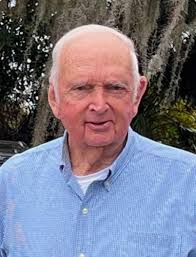 Richard Yelvington Obituary (1938