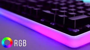 Stim ca suna ciudat, dar, o tastatura mecanica de cele mai multe ori nu implica doar un switch mecanic, ci si ceva tehnologie in spatele bucatii de plastic iar acestea sunt doar cateva dintre lucrurile pe care le vom explora in acest versus intre tastaturile cu membrana si cele mecanice. Tastatura Mecanica Marvo Scorpion Kg954g Review Giveaway By Mihai Jeliu