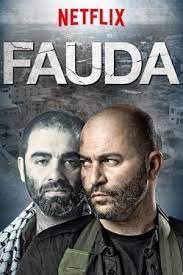 Fauda Watch Online Free Hdwatched