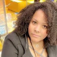 200+ "Velez-romero" profiles