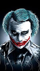 Joker Heath Ledger Joker Heath Joker Pics Joker Wallpapers