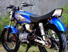 We would like to show you a description here but the site won't allow us. 20 Rxking Ideas Yamaha Motorcycles Yamaha Rx100 Yamaha