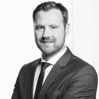 Sven Mang Email & Phone Number