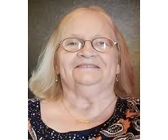 Rachel Joan Whisnant Obituary (2025)