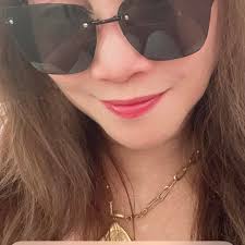 Philippine Embassy in Kuwait