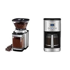 Second, don't get confused by the fact that this form above says 2020 and line 4 asks about 2021. 10 Best Drip Coffee Makers In 2021 Reviews Cuppabean