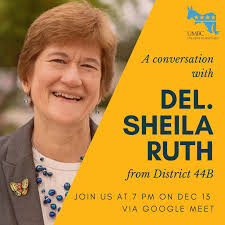 Today we're in the Commons Breezeway tabling about the ice cube department  and helping students know about their rights in the face of politically  motivated deportations. We're handing out brochures talking about