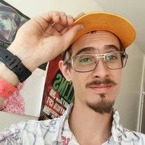 themangler's collection