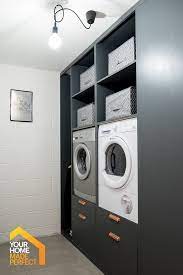 Utility Room Utility Room Designs Boot Room Utility Utility Room
