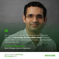 As a Systems Design Engineer, I collaborate with various R&D teams to  establish the framework for the functionality of the system.