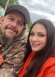 How to contact seniors from 2002-2005 who wrote letters to themselves in  6th grade?