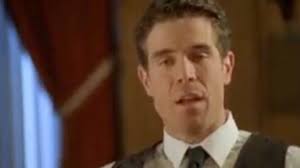 Buyer's Remorse? More Like Givers Remorse.