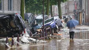 Maybe you would like to learn more about one of these? Inondations En Belgique Que Ceux Qui Peuvent Qu Inondation Belgique Shotoe