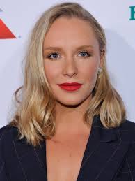 Annie Starke : Filmografia