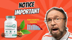 Are there side effects to Lipo Gummies?** Lipo Gummies Official Website:>  [https://cutt.ly/Lipo-Gummies-Official-Website-Shop](https://cutt.ly/Lipo-Gummies-Official-Website-Shop)  One of the common concerns among potential users of dietary supplements ...