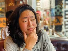 ☆ Oliver Bock ☆ (@0b0cklava) • Threads, Say more