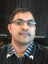 Oral Pathologists in Alappuzha