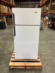 Image result for White Porcelain 1983 Kelvinator
