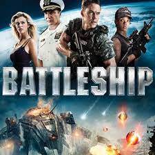 Batalla naval, battleship 2012, морской бой, battleship: Battleship Verified Facebook Page