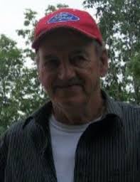 Greenville Carson Marshall