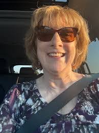 Christi Whitaker's Instagram, Twitter & Facebook