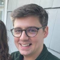 100+ "Bukowski" profiles