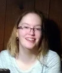 Jody Ledbetter's Instagram, Twitter & Facebook