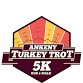 Ankeny Turkey Trot event image