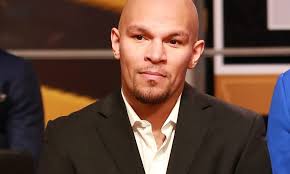 Caleb Truax out as Alfredo Angulo's opponent because of dehydration