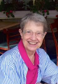 Year of Consecrated Life, Easter Season, and Earth Day