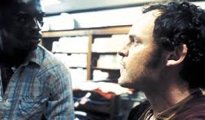 songtext zu „city of god. Cineclub Filmkritik City Of God