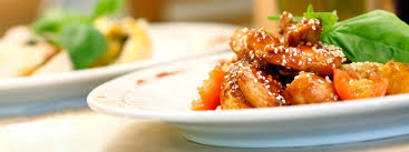 Asian kitchen express, fort smith, arkansas. Amazing Chinese Delicacy At 101 Asian Kitchen Los Angeles Ca