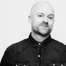 Karen Blacker's Instagram, Twitter & Facebook