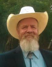 Obituary information for John Clayton Peters (Pincher Creek)