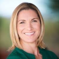 Michelle Skipton's Instagram, Facebook & TikTok