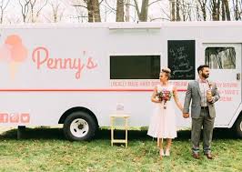 Featured Flavor Is Love Penny S Ice Cream Truck Events Lancaster Pa Ice Cream Truck Ice Cream Cream