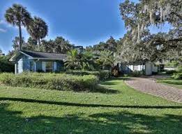Find 69 photos of the 3594 cactus ln home on zillow. 4206 Lake Eleanor Dr Mount Dora Fl 32757 Zillow