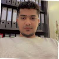 60+ "Mohammed Ashrafi" profiles