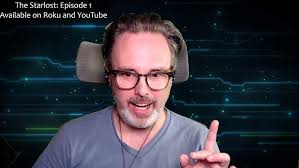 IT COULDVE BEEN A CLASSIC 1999 CI5 THE NEW PROFESSIONALS IT TRULY IS BAD